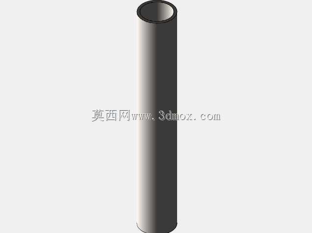 自由轮漂移三轮车