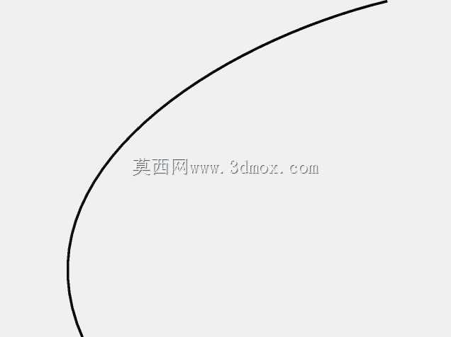 自由轮漂移三轮车