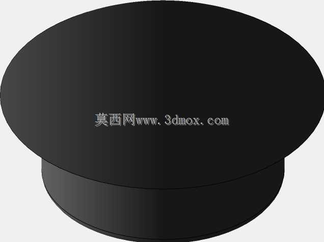 自由轮漂移三轮车