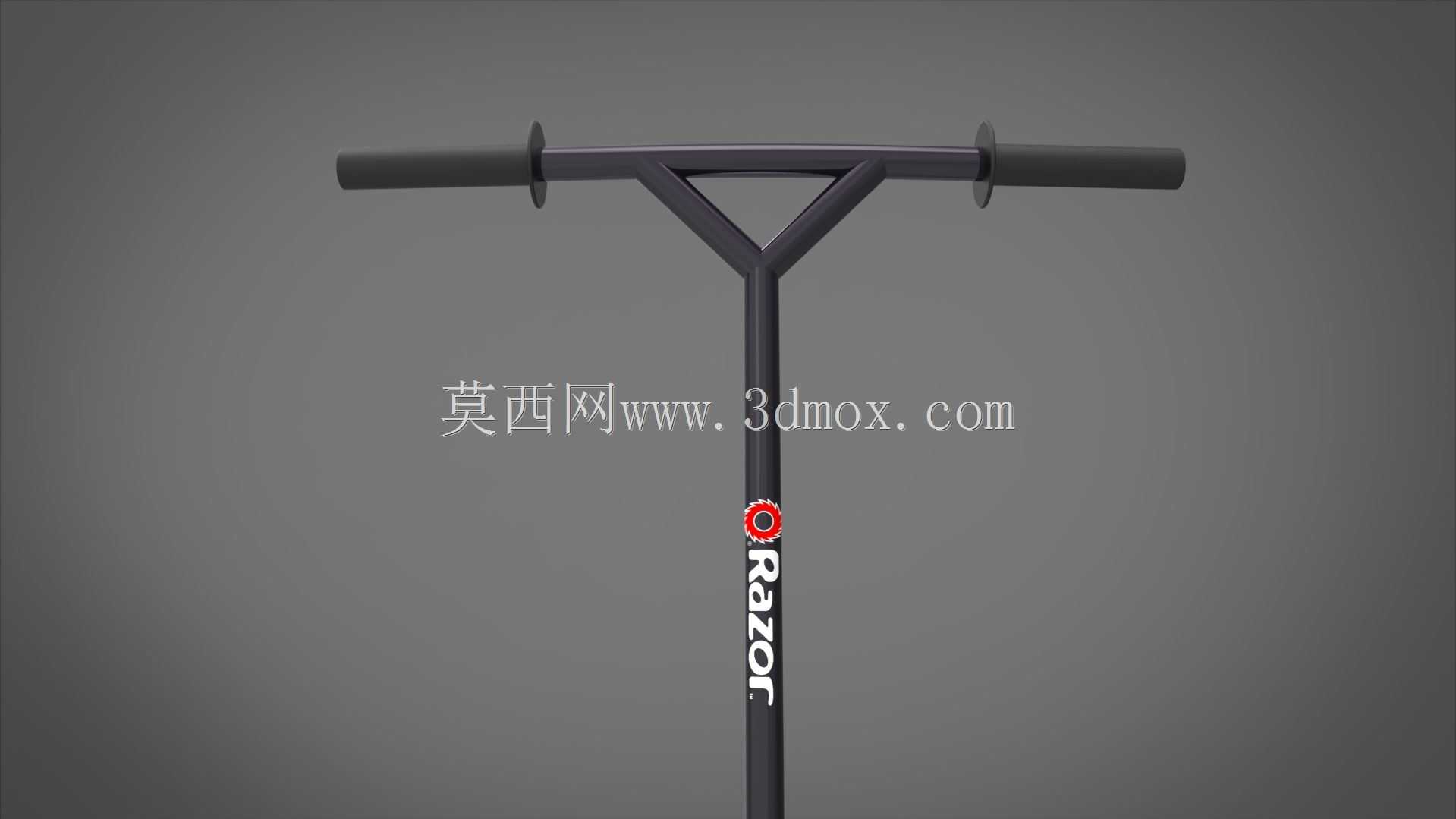 剃刀超级翼