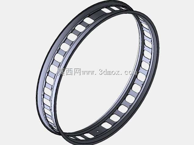 �����г�������26Ӣ��x100mm