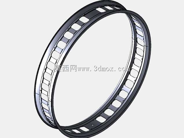 �����г�������26Ӣ��x100mm