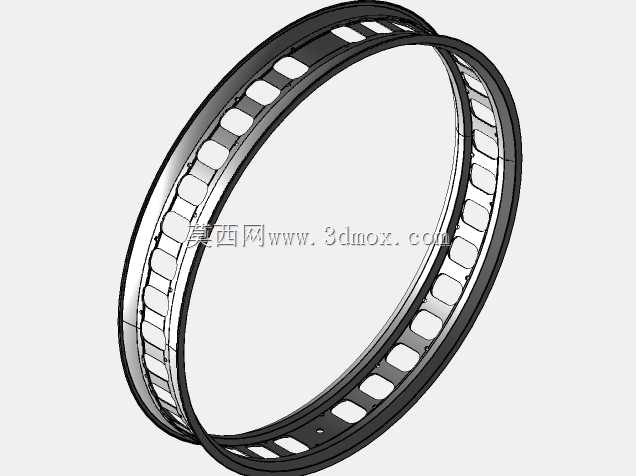�����г�������26Ӣ��x100mm