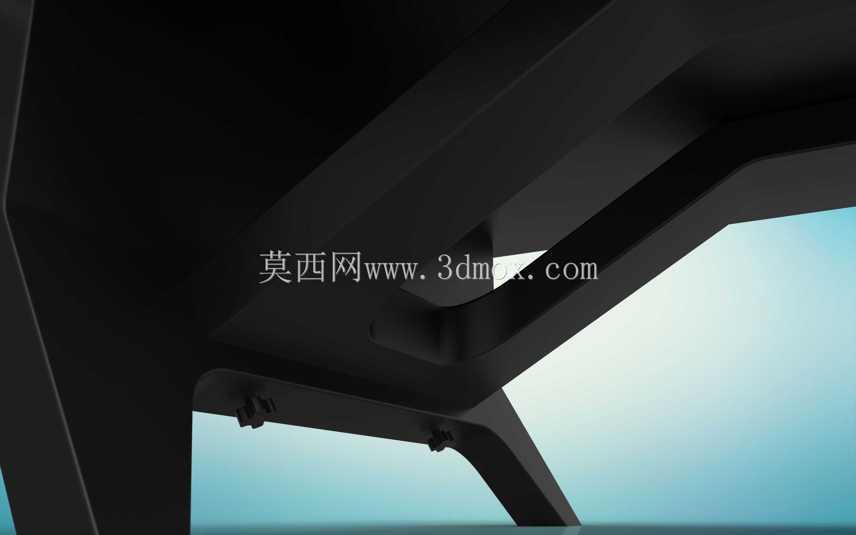 乒乓球