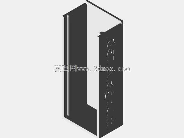 柯尔特蟒蛇357二氧化碳弹药箱