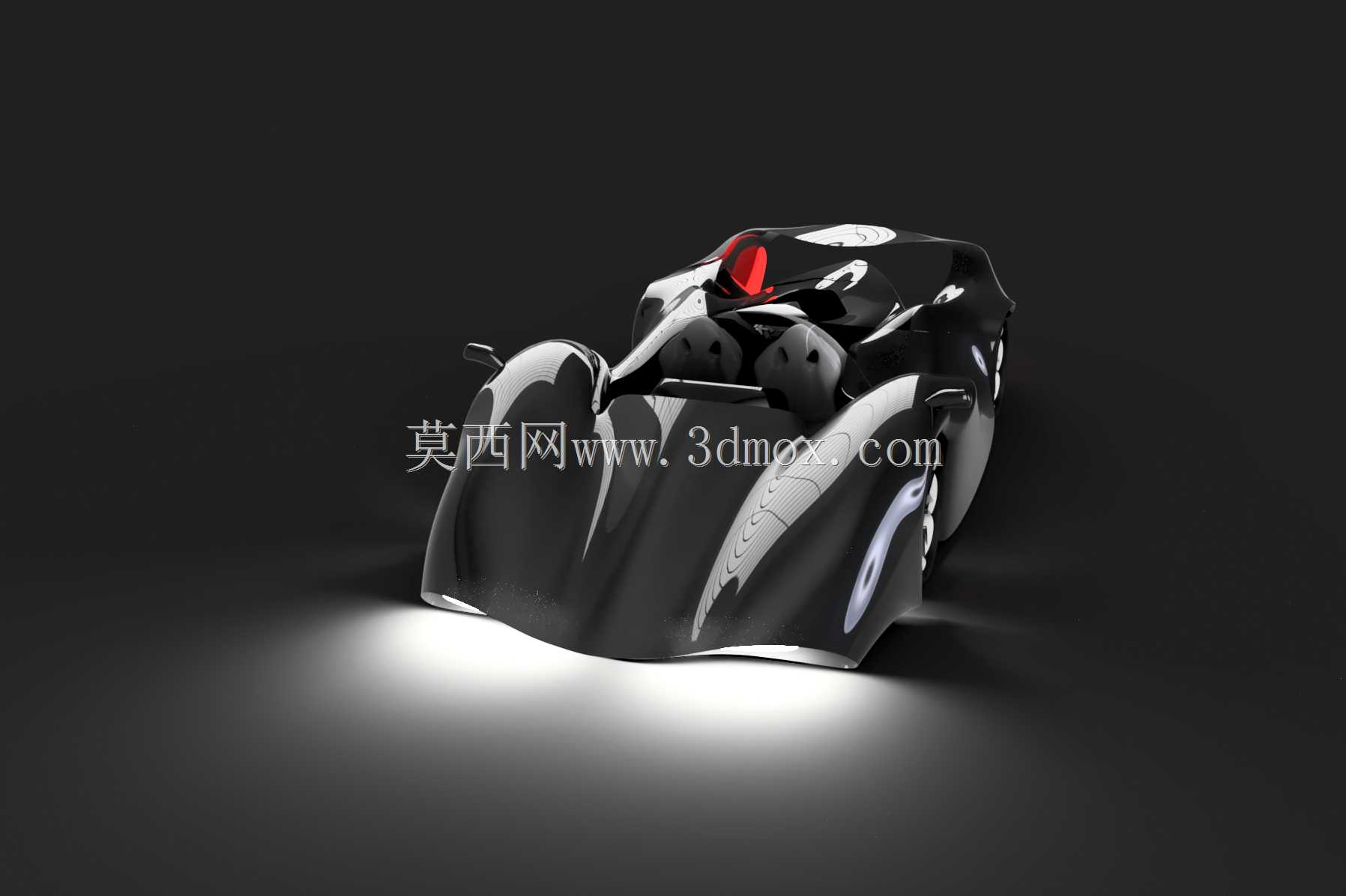 Aurux V2
