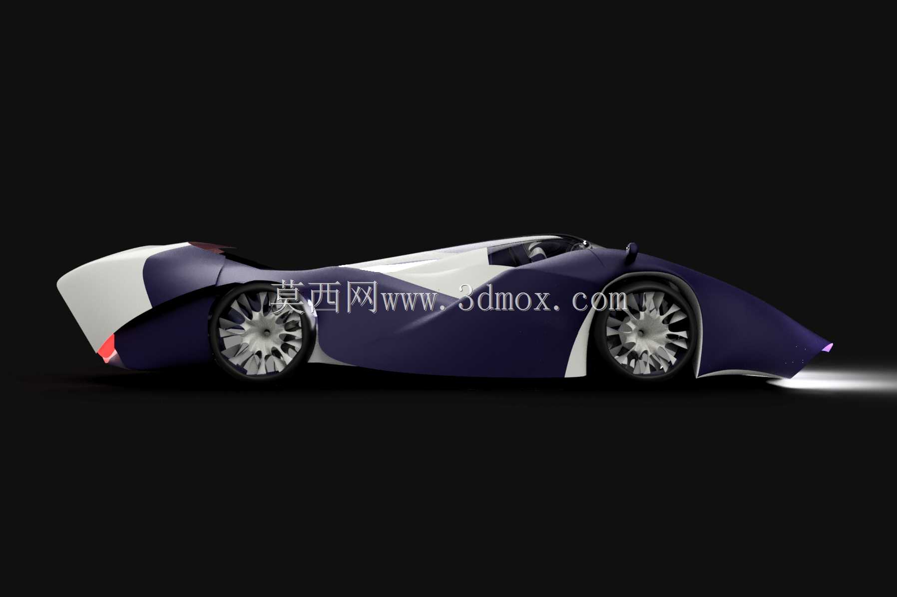 Aurux V2