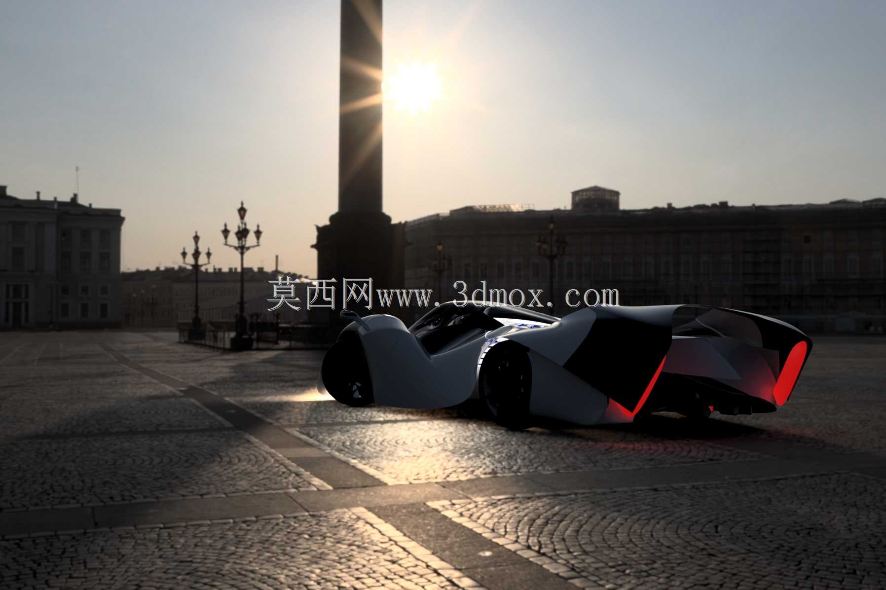 Aurux V2