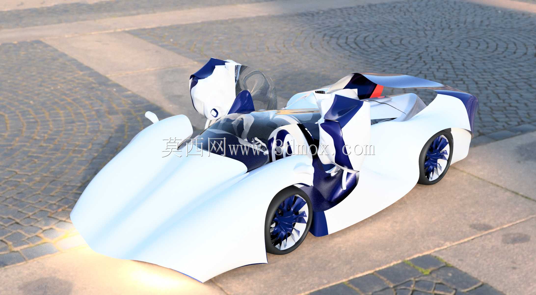 Aurux V2