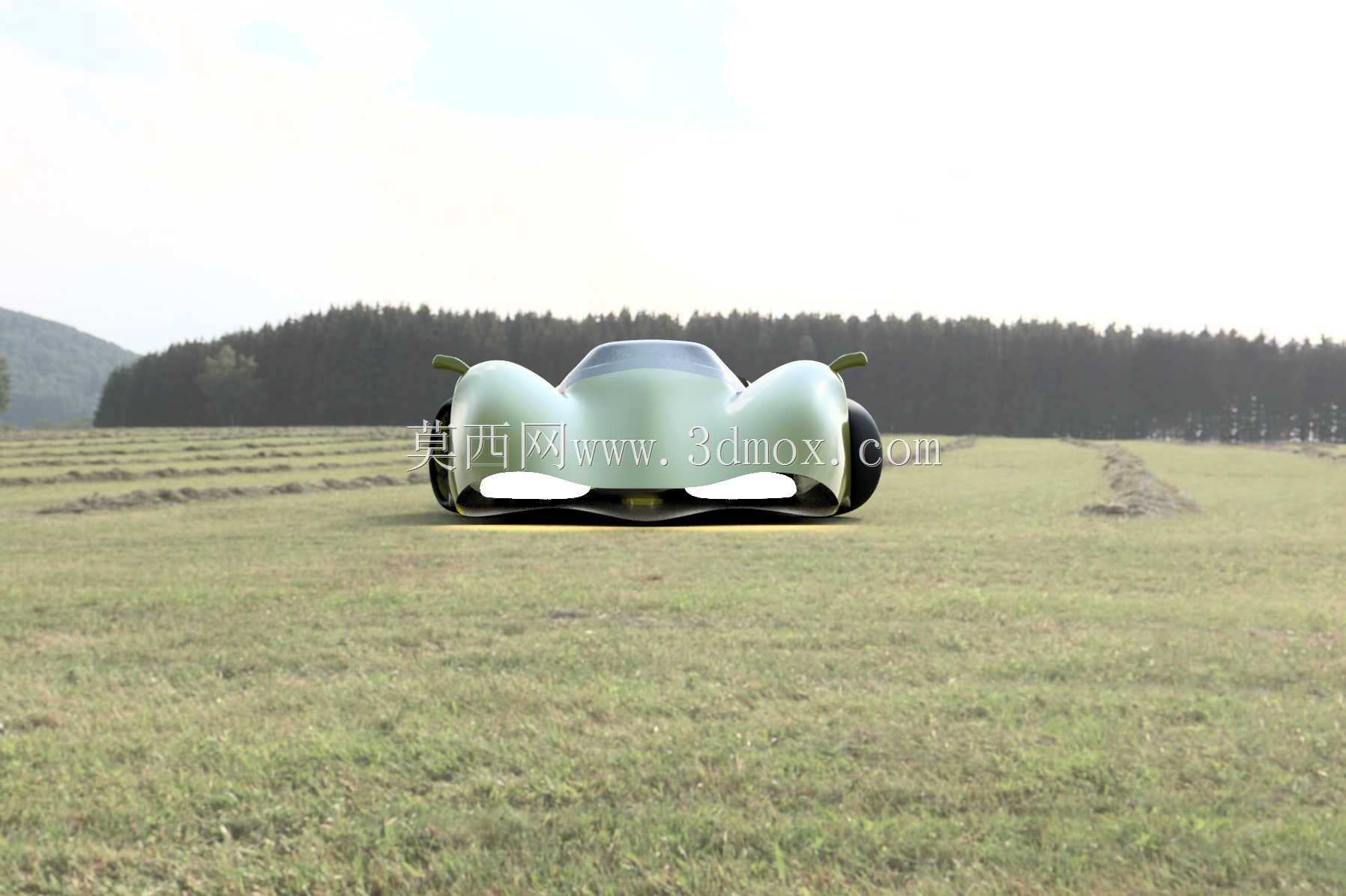 Aurux V2