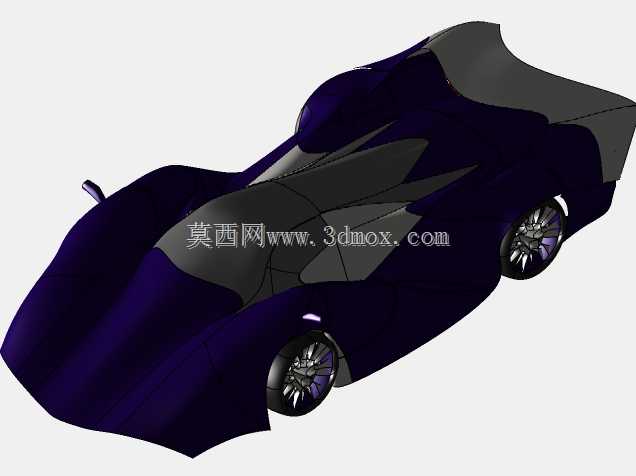 Aurux V2