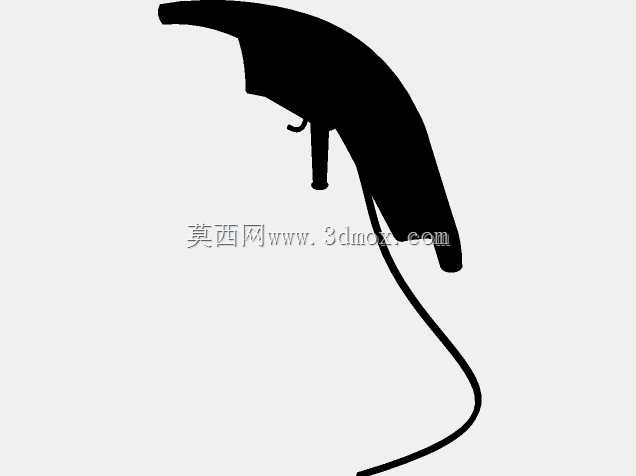 蝙蝠舱