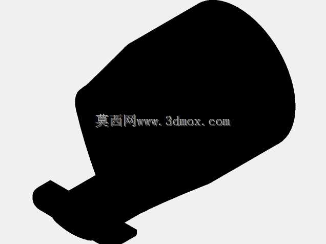 蝙蝠舱