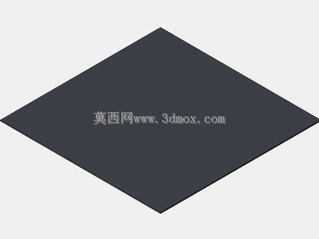 蝙蝠舱