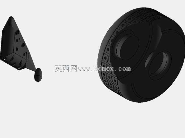 蝙蝠舱