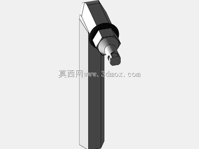 T工具