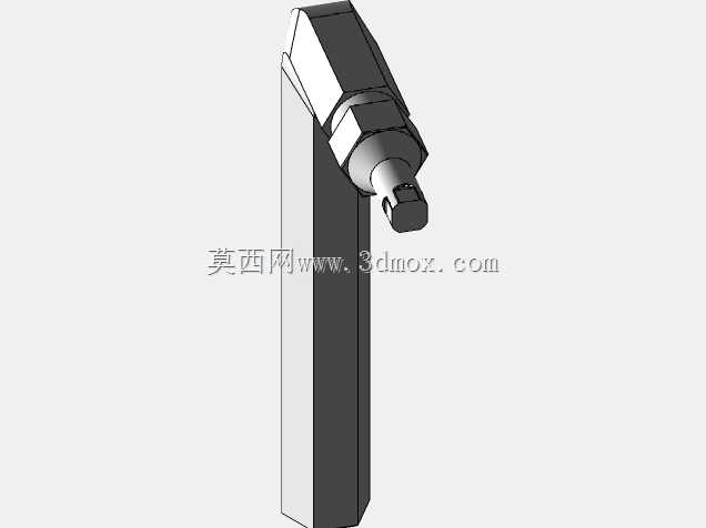 T工具