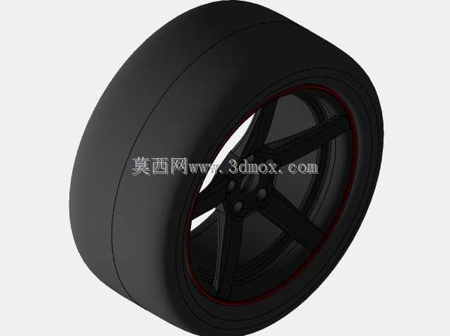 18Ӣ��Vossen CV3�˶�������PCD 5x114,3