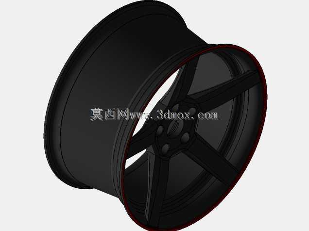 18Ӣ��Vossen CV3�˶�������PCD 5x114,3
