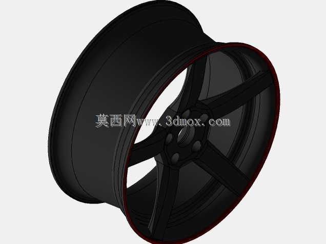 18Ӣ��Vossen CV3�˶�������PCD 5x114,3