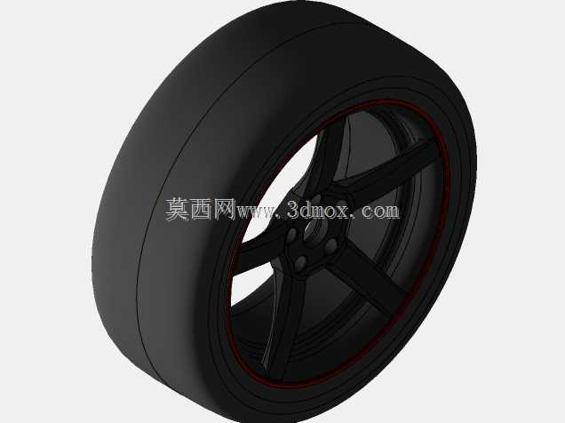18Ӣ��Vossen CV3�˶�������PCD 5x114,3
