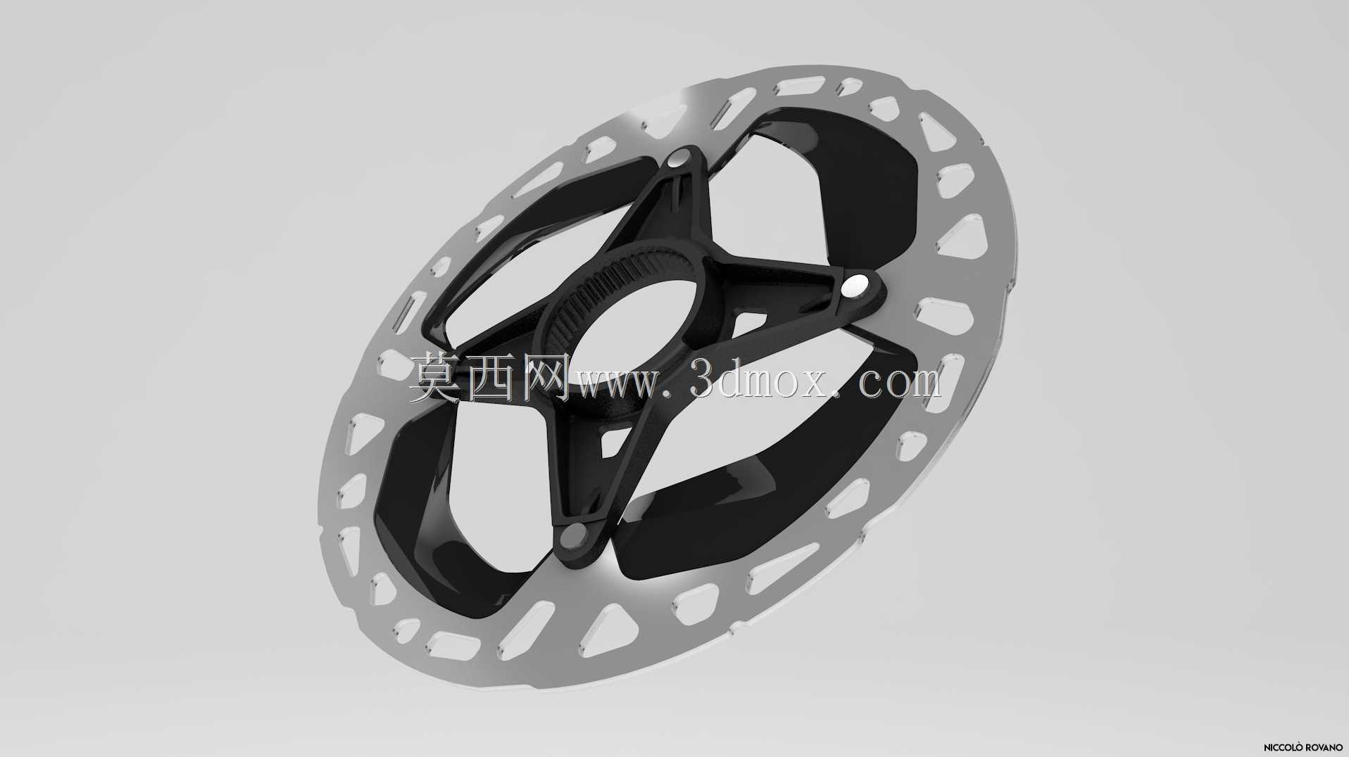 Shimano 160mm��ʽת�ӣ���������