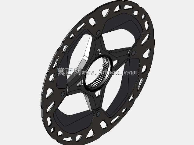 Shimano 160mm��ʽת�ӣ���������