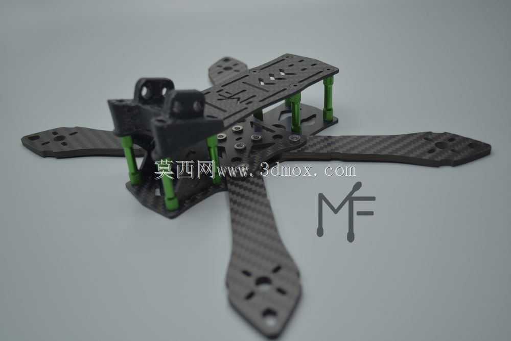 �ӵ��ҵĿ��FPV