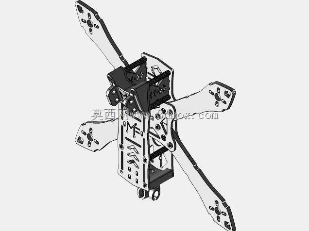 �ӵ��ҵĿ��FPV