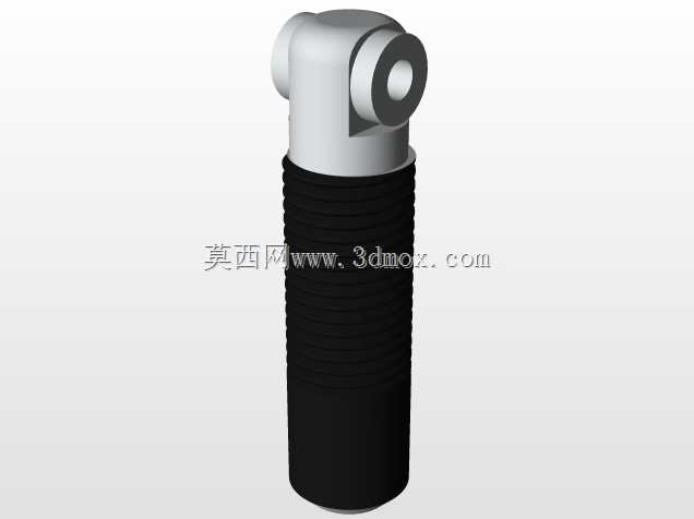 减震器