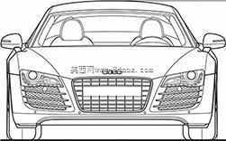 �µ�R8