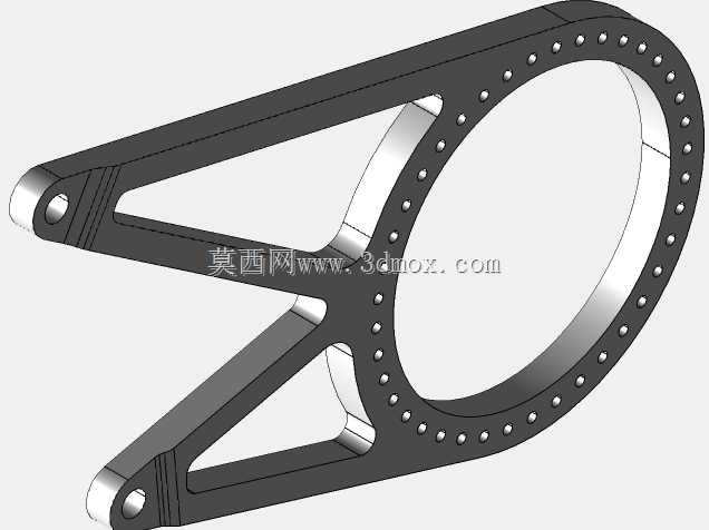 方程式学生(FSAE)的传动系