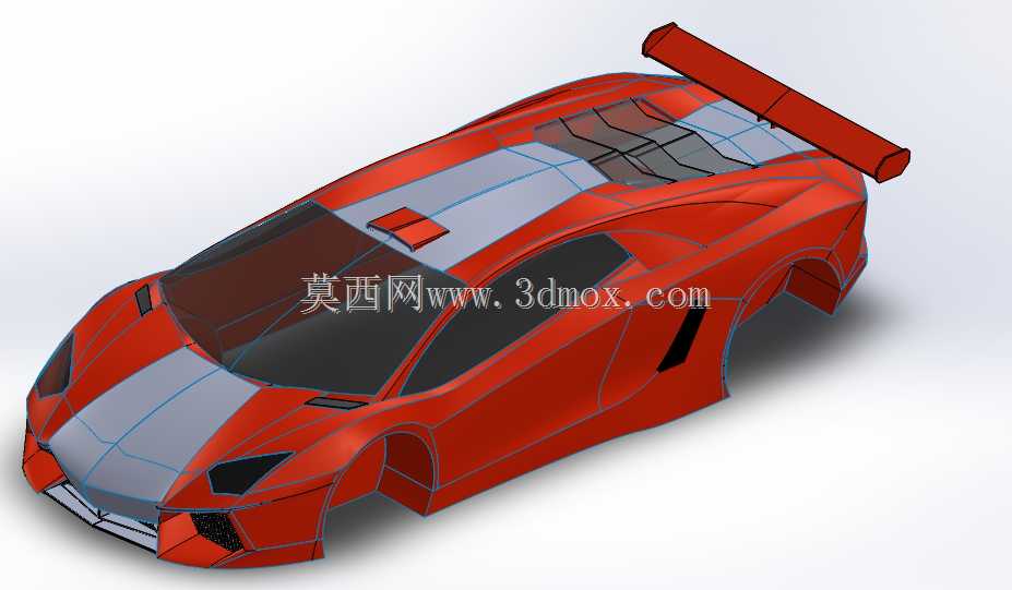 ����������lp-700