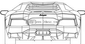 ����������lp-700