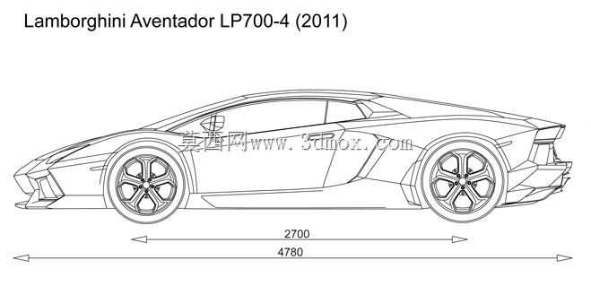 ����������lp-700