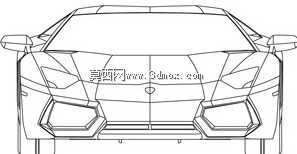 ����������lp-700