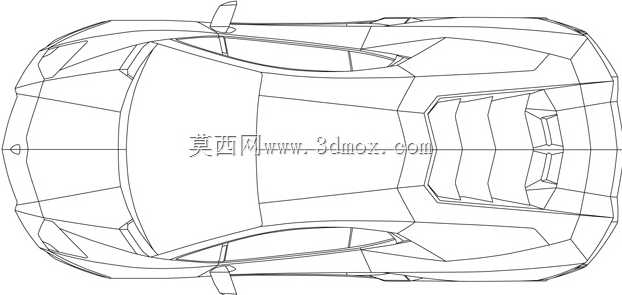 ����������lp-700