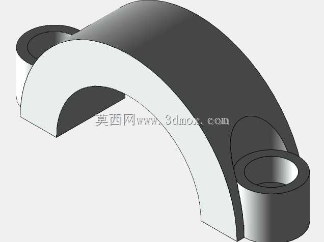 增压式V8