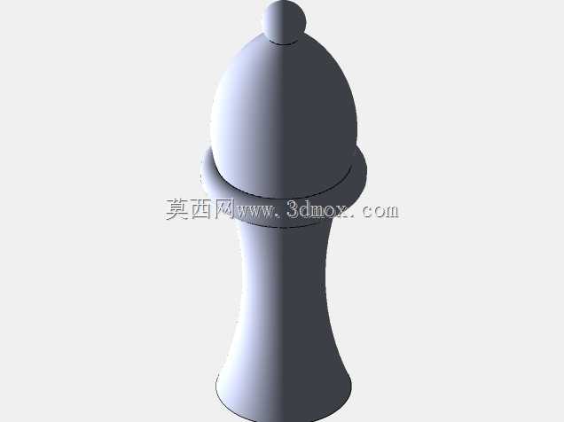 棋盘