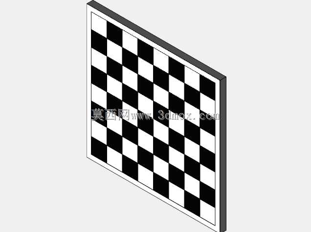 棋盘