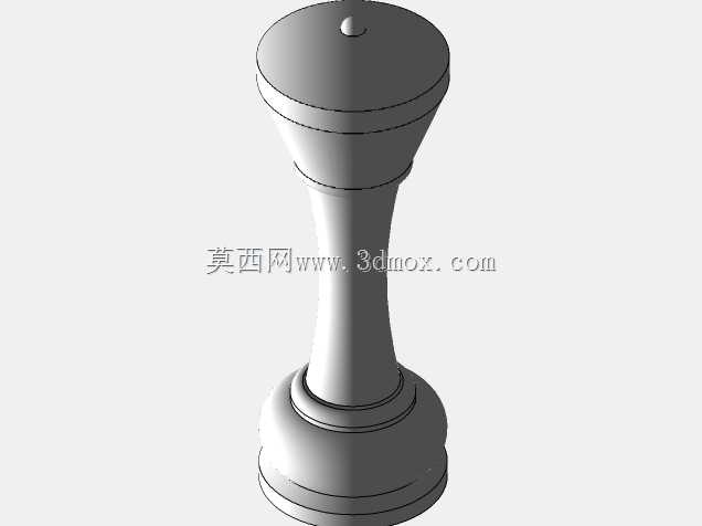 棋盘