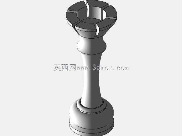 棋盘