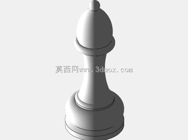 棋盘