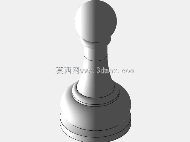 棋盘