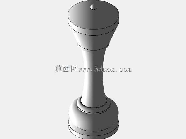 棋盘