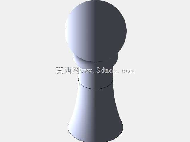 棋盘