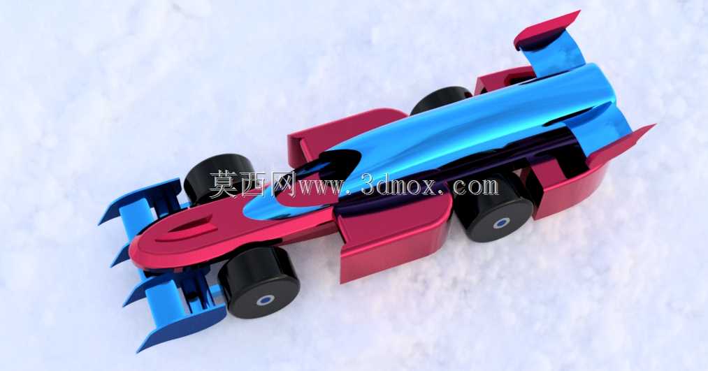 F1����