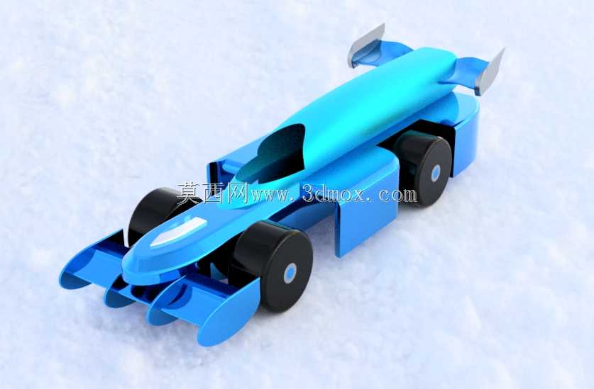 F1����