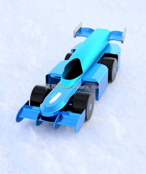 F1����