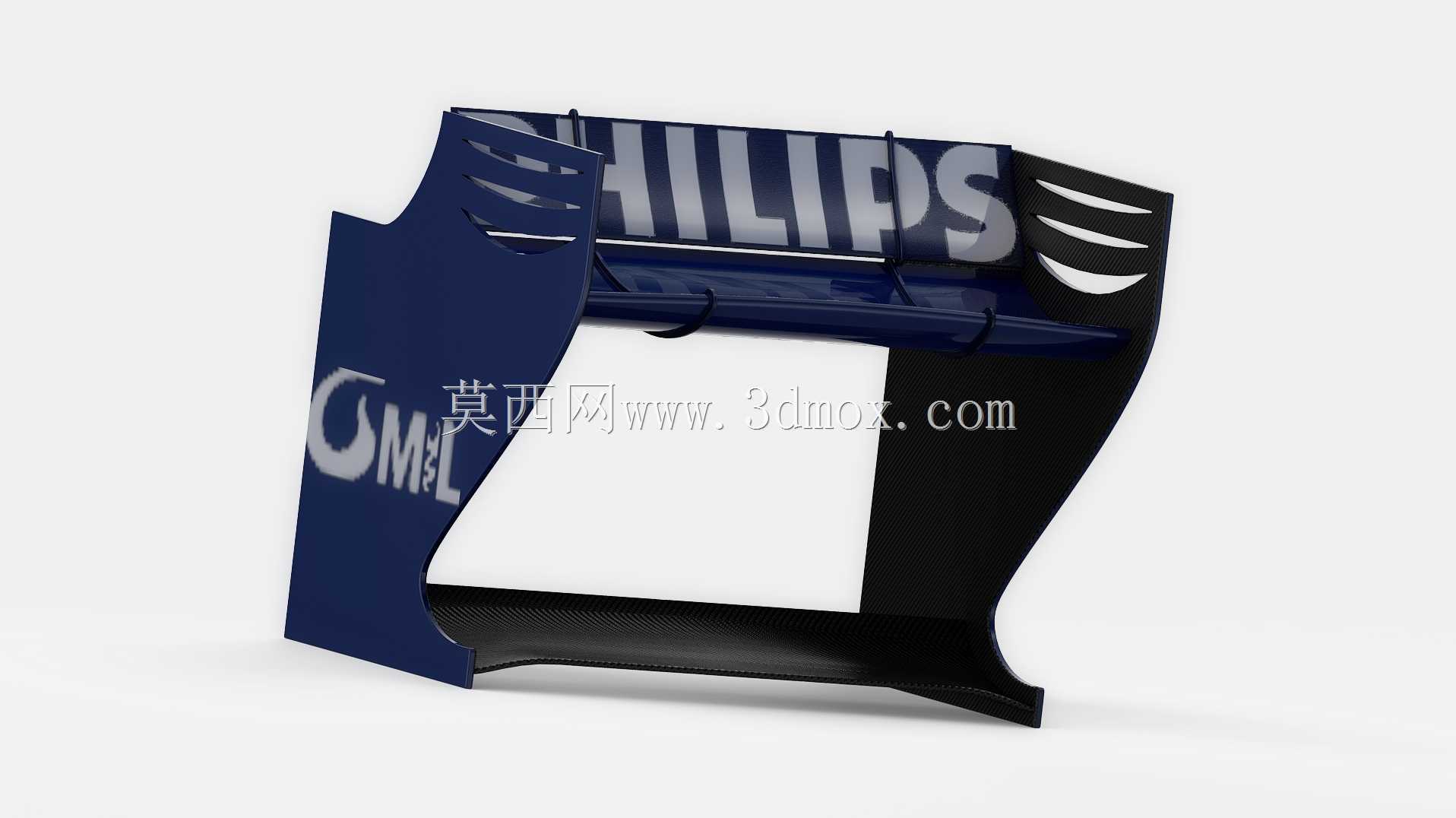 ����ķ˹FW-31β���̳�-��ʽ1
